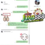 kubet1, kubet1 เว็บตรง, kubet1 คาสิโนออนไลน์, kubet1 บาคาร่า, kubet1 สล็อต, kubet1 แทงบอล, kubet1 หวย, kubet1 สมัคร, kubet1 ทางเข้า, kubet1 มือถือ, kubet1 ฝากถอนออโต้, kubet1 ไม่มีขั้นต่ำ, kubet1 เครดิตฟรี, kubet1 โปรโมชั่น, kubet1 เว็บใหญ่, kubet1 ไม่ผ่านเอเย่นต์, kubet1 เล่นได้จริง, kubet1 แตกง่าย, kubet1 คาสิโนสด, kubet1 ระบบเสถียร