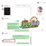 kubet1, kubet1 เว็บตรง, kubet1 คาสิโนออนไลน์, kubet1 บาคาร่า, kubet1 สล็อต, kubet1 แทงบอล, kubet1 หวย, kubet1 สมัคร, kubet1 ทางเข้า, kubet1 มือถือ, kubet1 ฝากถอนออโต้, kubet1 ไม่มีขั้นต่ำ, kubet1 เครดิตฟรี, kubet1 โปรโมชั่น, kubet1 เว็บใหญ่, kubet1 ไม่ผ่านเอเย่นต์, kubet1 เล่นได้จริง, kubet1 แตกง่าย, kubet1 คาสิโนสด, kubet1 ระบบเสถียร