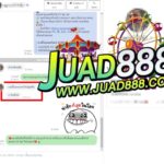 kubet1, kubet1 เว็บตรง, kubet1 คาสิโนออนไลน์, kubet1 บาคาร่า, kubet1 สล็อต, kubet1 แทงบอล, kubet1 หวย, kubet1 สมัคร, kubet1 ทางเข้า, kubet1 มือถือ, kubet1 ฝากถอนออโต้, kubet1 ไม่มีขั้นต่ำ, kubet1 เครดิตฟรี, kubet1 โปรโมชั่น, kubet1 เว็บใหญ่, kubet1 ไม่ผ่านเอเย่นต์, kubet1 เล่นได้จริง, kubet1 แตกง่าย, kubet1 คาสิโนสด, kubet1 ระบบเสถียร
