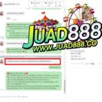 kubet1, kubet1 เว็บตรง, kubet1 คาสิโนออนไลน์, kubet1 บาคาร่า, kubet1 สล็อต, kubet1 แทงบอล, kubet1 หวย, kubet1 สมัคร, kubet1 ทางเข้า, kubet1 มือถือ, kubet1 ฝากถอนออโต้, kubet1 ไม่มีขั้นต่ำ, kubet1 เครดิตฟรี, kubet1 โปรโมชั่น, kubet1 เว็บใหญ่, kubet1 ไม่ผ่านเอเย่นต์, kubet1 เล่นได้จริง, kubet1 แตกง่าย, kubet1 คาสิโนสด, kubet1 ระบบเสถียร