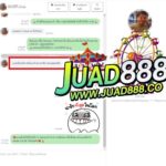 kubet1, kubet1 เว็บตรง, kubet1 คาสิโนออนไลน์, kubet1 บาคาร่า, kubet1 สล็อต, kubet1 แทงบอล, kubet1 หวย, kubet1 สมัคร, kubet1 ทางเข้า, kubet1 มือถือ, kubet1 ฝากถอนออโต้, kubet1 ไม่มีขั้นต่ำ, kubet1 เครดิตฟรี, kubet1 โปรโมชั่น, kubet1 เว็บใหญ่, kubet1 ไม่ผ่านเอเย่นต์, kubet1 เล่นได้จริง, kubet1 แตกง่าย, kubet1 คาสิโนสด, kubet1 ระบบเสถียร