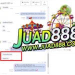 kubet1, kubet1 เว็บตรง, kubet1 คาสิโนออนไลน์, kubet1 บาคาร่า, kubet1 สล็อต, kubet1 แทงบอล, kubet1 หวย, kubet1 สมัคร, kubet1 ทางเข้า, kubet1 มือถือ, kubet1 ฝากถอนออโต้, kubet1 ไม่มีขั้นต่ำ, kubet1 เครดิตฟรี, kubet1 โปรโมชั่น, kubet1 เว็บใหญ่, kubet1 ไม่ผ่านเอเย่นต์, kubet1 เล่นได้จริง, kubet1 แตกง่าย, kubet1 คาสิโนสด, kubet1 ระบบเสถียร