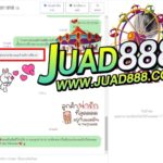 kubet1, kubet1 เว็บตรง, kubet1 คาสิโนออนไลน์, kubet1 บาคาร่า, kubet1 สล็อต, kubet1 แทงบอล, kubet1 หวย, kubet1 สมัคร, kubet1 ทางเข้า, kubet1 มือถือ, kubet1 ฝากถอนออโต้, kubet1 ไม่มีขั้นต่ำ, kubet1 เครดิตฟรี, kubet1 โปรโมชั่น, kubet1 เว็บใหญ่, kubet1 ไม่ผ่านเอเย่นต์, kubet1 เล่นได้จริง, kubet1 แตกง่าย, kubet1 คาสิโนสด, kubet1 ระบบเสถียร