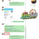 kubet1, kubet1 เว็บตรง, kubet1 คาสิโนออนไลน์, kubet1 บาคาร่า, kubet1 สล็อต, kubet1 แทงบอล, kubet1 หวย, kubet1 สมัคร, kubet1 ทางเข้า, kubet1 มือถือ, kubet1 ฝากถอนออโต้, kubet1 ไม่มีขั้นต่ำ, kubet1 เครดิตฟรี, kubet1 โปรโมชั่น, kubet1 เว็บใหญ่, kubet1 ไม่ผ่านเอเย่นต์, kubet1 เล่นได้จริง, kubet1 แตกง่าย, kubet1 คาสิโนสด, kubet1 ระบบเสถียร