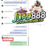 kubet1, kubet1 เว็บตรง, kubet1 คาสิโนออนไลน์, kubet1 บาคาร่า, kubet1 สล็อต, kubet1 แทงบอล, kubet1 หวย, kubet1 สมัคร, kubet1 ทางเข้า, kubet1 มือถือ, kubet1 ฝากถอนออโต้, kubet1 ไม่มีขั้นต่ำ, kubet1 เครดิตฟรี, kubet1 โปรโมชั่น, kubet1 เว็บใหญ่, kubet1 ไม่ผ่านเอเย่นต์, kubet1 เล่นได้จริง, kubet1 แตกง่าย, kubet1 คาสิโนสด, kubet1 ระบบเสถียร