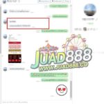 kubet1, kubet1 เว็บตรง, kubet1 คาสิโนออนไลน์, kubet1 บาคาร่า, kubet1 สล็อต, kubet1 แทงบอล, kubet1 หวย, kubet1 สมัคร, kubet1 ทางเข้า, kubet1 มือถือ, kubet1 ฝากถอนออโต้, kubet1 ไม่มีขั้นต่ำ, kubet1 เครดิตฟรี, kubet1 โปรโมชั่น, kubet1 เว็บใหญ่, kubet1 ไม่ผ่านเอเย่นต์, kubet1 เล่นได้จริง, kubet1 แตกง่าย, kubet1 คาสิโนสด, kubet1 ระบบเสถียร