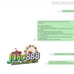 kubet1, kubet1 เว็บตรง, kubet1 คาสิโนออนไลน์, kubet1 บาคาร่า, kubet1 สล็อต, kubet1 แทงบอล, kubet1 หวย, kubet1 สมัคร, kubet1 ทางเข้า, kubet1 มือถือ, kubet1 ฝากถอนออโต้, kubet1 ไม่มีขั้นต่ำ, kubet1 เครดิตฟรี, kubet1 โปรโมชั่น, kubet1 เว็บใหญ่, kubet1 ไม่ผ่านเอเย่นต์, kubet1 เล่นได้จริง, kubet1 แตกง่าย, kubet1 คาสิโนสด, kubet1 ระบบเสถียร