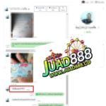 kubet1, kubet1 เว็บตรง, kubet1 คาสิโนออนไลน์, kubet1 บาคาร่า, kubet1 สล็อต, kubet1 แทงบอล, kubet1 หวย, kubet1 สมัคร, kubet1 ทางเข้า, kubet1 มือถือ, kubet1 ฝากถอนออโต้, kubet1 ไม่มีขั้นต่ำ, kubet1 เครดิตฟรี, kubet1 โปรโมชั่น, kubet1 เว็บใหญ่, kubet1 ไม่ผ่านเอเย่นต์, kubet1 เล่นได้จริง, kubet1 แตกง่าย, kubet1 คาสิโนสด, kubet1 ระบบเสถียร