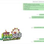 kubet1, kubet1 เว็บตรง, kubet1 คาสิโนออนไลน์, kubet1 บาคาร่า, kubet1 สล็อต, kubet1 แทงบอล, kubet1 หวย, kubet1 สมัคร, kubet1 ทางเข้า, kubet1 มือถือ, kubet1 ฝากถอนออโต้, kubet1 ไม่มีขั้นต่ำ, kubet1 เครดิตฟรี, kubet1 โปรโมชั่น, kubet1 เว็บใหญ่, kubet1 ไม่ผ่านเอเย่นต์, kubet1 เล่นได้จริง, kubet1 แตกง่าย, kubet1 คาสิโนสด, kubet1 ระบบเสถียร