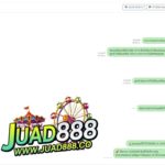 kubet1, kubet1 เว็บตรง, kubet1 คาสิโนออนไลน์, kubet1 บาคาร่า, kubet1 สล็อต, kubet1 แทงบอล, kubet1 หวย, kubet1 สมัคร, kubet1 ทางเข้า, kubet1 มือถือ, kubet1 ฝากถอนออโต้, kubet1 ไม่มีขั้นต่ำ, kubet1 เครดิตฟรี, kubet1 โปรโมชั่น, kubet1 เว็บใหญ่, kubet1 ไม่ผ่านเอเย่นต์, kubet1 เล่นได้จริง, kubet1 แตกง่าย, kubet1 คาสิโนสด, kubet1 ระบบเสถียร