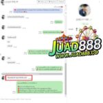 kubet1, kubet1 เว็บตรง, kubet1 คาสิโนออนไลน์, kubet1 บาคาร่า, kubet1 สล็อต, kubet1 แทงบอล, kubet1 หวย, kubet1 สมัคร, kubet1 ทางเข้า, kubet1 มือถือ, kubet1 ฝากถอนออโต้, kubet1 ไม่มีขั้นต่ำ, kubet1 เครดิตฟรี, kubet1 โปรโมชั่น, kubet1 เว็บใหญ่, kubet1 ไม่ผ่านเอเย่นต์, kubet1 เล่นได้จริง, kubet1 แตกง่าย, kubet1 คาสิโนสด, kubet1 ระบบเสถียร