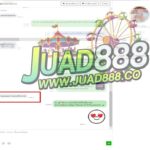 kubet1, kubet1 เว็บตรง, kubet1 คาสิโนออนไลน์, kubet1 บาคาร่า, kubet1 สล็อต, kubet1 แทงบอล, kubet1 หวย, kubet1 สมัคร, kubet1 ทางเข้า, kubet1 มือถือ, kubet1 ฝากถอนออโต้, kubet1 ไม่มีขั้นต่ำ, kubet1 เครดิตฟรี, kubet1 โปรโมชั่น, kubet1 เว็บใหญ่, kubet1 ไม่ผ่านเอเย่นต์, kubet1 เล่นได้จริง, kubet1 แตกง่าย, kubet1 คาสิโนสด, kubet1 ระบบเสถียร