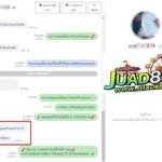 kubet1, kubet1 เว็บตรง, kubet1 คาสิโนออนไลน์, kubet1 บาคาร่า, kubet1 สล็อต, kubet1 แทงบอล, kubet1 หวย, kubet1 สมัคร, kubet1 ทางเข้า, kubet1 มือถือ, kubet1 ฝากถอนออโต้, kubet1 ไม่มีขั้นต่ำ, kubet1 เครดิตฟรี, kubet1 โปรโมชั่น, kubet1 เว็บใหญ่, kubet1 ไม่ผ่านเอเย่นต์, kubet1 เล่นได้จริง, kubet1 แตกง่าย, kubet1 คาสิโนสด, kubet1 ระบบเสถียร