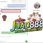 kubet1, kubet1 เว็บตรง, kubet1 คาสิโนออนไลน์, kubet1 บาคาร่า, kubet1 สล็อต, kubet1 แทงบอล, kubet1 หวย, kubet1 สมัคร, kubet1 ทางเข้า, kubet1 มือถือ, kubet1 ฝากถอนออโต้, kubet1 ไม่มีขั้นต่ำ, kubet1 เครดิตฟรี, kubet1 โปรโมชั่น, kubet1 เว็บใหญ่, kubet1 ไม่ผ่านเอเย่นต์, kubet1 เล่นได้จริง, kubet1 แตกง่าย, kubet1 คาสิโนสด, kubet1 ระบบเสถียร