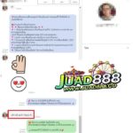 kubet1, kubet1 เว็บตรง, kubet1 คาสิโนออนไลน์, kubet1 บาคาร่า, kubet1 สล็อต, kubet1 แทงบอล, kubet1 หวย, kubet1 สมัคร, kubet1 ทางเข้า, kubet1 มือถือ, kubet1 ฝากถอนออโต้, kubet1 ไม่มีขั้นต่ำ, kubet1 เครดิตฟรี, kubet1 โปรโมชั่น, kubet1 เว็บใหญ่, kubet1 ไม่ผ่านเอเย่นต์, kubet1 เล่นได้จริง, kubet1 แตกง่าย, kubet1 คาสิโนสด, kubet1 ระบบเสถียร