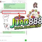 kubet1, kubet1 เว็บตรง, kubet1 คาสิโนออนไลน์, kubet1 บาคาร่า, kubet1 สล็อต, kubet1 แทงบอล, kubet1 หวย, kubet1 สมัคร, kubet1 ทางเข้า, kubet1 มือถือ, kubet1 ฝากถอนออโต้, kubet1 ไม่มีขั้นต่ำ, kubet1 เครดิตฟรี, kubet1 โปรโมชั่น, kubet1 เว็บใหญ่, kubet1 ไม่ผ่านเอเย่นต์, kubet1 เล่นได้จริง, kubet1 แตกง่าย, kubet1 คาสิโนสด, kubet1 ระบบเสถียร