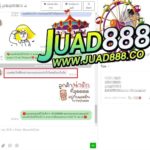kubet1, kubet1 เว็บตรง, kubet1 คาสิโนออนไลน์, kubet1 บาคาร่า, kubet1 สล็อต, kubet1 แทงบอล, kubet1 หวย, kubet1 สมัคร, kubet1 ทางเข้า, kubet1 มือถือ, kubet1 ฝากถอนออโต้, kubet1 ไม่มีขั้นต่ำ, kubet1 เครดิตฟรี, kubet1 โปรโมชั่น, kubet1 เว็บใหญ่, kubet1 ไม่ผ่านเอเย่นต์, kubet1 เล่นได้จริง, kubet1 แตกง่าย, kubet1 คาสิโนสด, kubet1 ระบบเสถียร