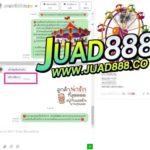 kubet1, kubet1 เว็บตรง, kubet1 คาสิโนออนไลน์, kubet1 บาคาร่า, kubet1 สล็อต, kubet1 แทงบอล, kubet1 หวย, kubet1 สมัคร, kubet1 ทางเข้า, kubet1 มือถือ, kubet1 ฝากถอนออโต้, kubet1 ไม่มีขั้นต่ำ, kubet1 เครดิตฟรี, kubet1 โปรโมชั่น, kubet1 เว็บใหญ่, kubet1 ไม่ผ่านเอเย่นต์, kubet1 เล่นได้จริง, kubet1 แตกง่าย, kubet1 คาสิโนสด, kubet1 ระบบเสถียร