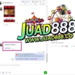 kubet1, kubet1 เว็บตรง, kubet1 คาสิโนออนไลน์, kubet1 บาคาร่า, kubet1 สล็อต, kubet1 แทงบอล, kubet1 หวย, kubet1 สมัคร, kubet1 ทางเข้า, kubet1 มือถือ, kubet1 ฝากถอนออโต้, kubet1 ไม่มีขั้นต่ำ, kubet1 เครดิตฟรี, kubet1 โปรโมชั่น, kubet1 เว็บใหญ่, kubet1 ไม่ผ่านเอเย่นต์, kubet1 เล่นได้จริง, kubet1 แตกง่าย, kubet1 คาสิโนสด, kubet1 ระบบเสถียร