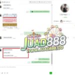kubet1, kubet1 เว็บตรง, kubet1 คาสิโนออนไลน์, kubet1 บาคาร่า, kubet1 สล็อต, kubet1 แทงบอล, kubet1 หวย, kubet1 สมัคร, kubet1 ทางเข้า, kubet1 มือถือ, kubet1 ฝากถอนออโต้, kubet1 ไม่มีขั้นต่ำ, kubet1 เครดิตฟรี, kubet1 โปรโมชั่น, kubet1 เว็บใหญ่, kubet1 ไม่ผ่านเอเย่นต์, kubet1 เล่นได้จริง, kubet1 แตกง่าย, kubet1 คาสิโนสด, kubet1 ระบบเสถียร