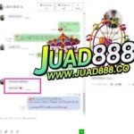 kubet1, kubet1 เว็บตรง, kubet1 คาสิโนออนไลน์, kubet1 บาคาร่า, kubet1 สล็อต, kubet1 แทงบอล, kubet1 หวย, kubet1 สมัคร, kubet1 ทางเข้า, kubet1 มือถือ, kubet1 ฝากถอนออโต้, kubet1 ไม่มีขั้นต่ำ, kubet1 เครดิตฟรี, kubet1 โปรโมชั่น, kubet1 เว็บใหญ่, kubet1 ไม่ผ่านเอเย่นต์, kubet1 เล่นได้จริง, kubet1 แตกง่าย, kubet1 คาสิโนสด, kubet1 ระบบเสถียร