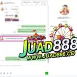 kubet1, kubet1 เว็บตรง, kubet1 คาสิโนออนไลน์, kubet1 บาคาร่า, kubet1 สล็อต, kubet1 แทงบอล, kubet1 หวย, kubet1 สมัคร, kubet1 ทางเข้า, kubet1 มือถือ, kubet1 ฝากถอนออโต้, kubet1 ไม่มีขั้นต่ำ, kubet1 เครดิตฟรี, kubet1 โปรโมชั่น, kubet1 เว็บใหญ่, kubet1 ไม่ผ่านเอเย่นต์, kubet1 เล่นได้จริง, kubet1 แตกง่าย, kubet1 คาสิโนสด, kubet1 ระบบเสถียร