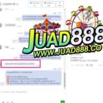 kubet1, kubet1 เว็บตรง, kubet1 คาสิโนออนไลน์, kubet1 บาคาร่า, kubet1 สล็อต, kubet1 แทงบอล, kubet1 หวย, kubet1 สมัคร, kubet1 ทางเข้า, kubet1 มือถือ, kubet1 ฝากถอนออโต้, kubet1 ไม่มีขั้นต่ำ, kubet1 เครดิตฟรี, kubet1 โปรโมชั่น, kubet1 เว็บใหญ่, kubet1 ไม่ผ่านเอเย่นต์, kubet1 เล่นได้จริง, kubet1 แตกง่าย, kubet1 คาสิโนสด, kubet1 ระบบเสถียร