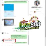 kubet1, kubet1 เว็บตรง, kubet1 คาสิโนออนไลน์, kubet1 บาคาร่า, kubet1 สล็อต, kubet1 แทงบอล, kubet1 หวย, kubet1 สมัคร, kubet1 ทางเข้า, kubet1 มือถือ, kubet1 ฝากถอนออโต้, kubet1 ไม่มีขั้นต่ำ, kubet1 เครดิตฟรี, kubet1 โปรโมชั่น, kubet1 เว็บใหญ่, kubet1 ไม่ผ่านเอเย่นต์, kubet1 เล่นได้จริง, kubet1 แตกง่าย, kubet1 คาสิโนสด, kubet1 ระบบเสถียร