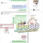 kubet1, kubet1 เว็บตรง, kubet1 คาสิโนออนไลน์, kubet1 บาคาร่า, kubet1 สล็อต, kubet1 แทงบอล, kubet1 หวย, kubet1 สมัคร, kubet1 ทางเข้า, kubet1 มือถือ, kubet1 ฝากถอนออโต้, kubet1 ไม่มีขั้นต่ำ, kubet1 เครดิตฟรี, kubet1 โปรโมชั่น, kubet1 เว็บใหญ่, kubet1 ไม่ผ่านเอเย่นต์, kubet1 เล่นได้จริง, kubet1 แตกง่าย, kubet1 คาสิโนสด, kubet1 ระบบเสถียร