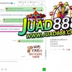 kubet1, kubet1 เว็บตรง, kubet1 คาสิโนออนไลน์, kubet1 บาคาร่า, kubet1 สล็อต, kubet1 แทงบอล, kubet1 หวย, kubet1 สมัคร, kubet1 ทางเข้า, kubet1 มือถือ, kubet1 ฝากถอนออโต้, kubet1 ไม่มีขั้นต่ำ, kubet1 เครดิตฟรี, kubet1 โปรโมชั่น, kubet1 เว็บใหญ่, kubet1 ไม่ผ่านเอเย่นต์, kubet1 เล่นได้จริง, kubet1 แตกง่าย, kubet1 คาสิโนสด, kubet1 ระบบเสถียร