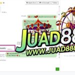 kubet1, kubet1 เว็บตรง, kubet1 คาสิโนออนไลน์, kubet1 บาคาร่า, kubet1 สล็อต, kubet1 แทงบอล, kubet1 หวย, kubet1 สมัคร, kubet1 ทางเข้า, kubet1 มือถือ, kubet1 ฝากถอนออโต้, kubet1 ไม่มีขั้นต่ำ, kubet1 เครดิตฟรี, kubet1 โปรโมชั่น, kubet1 เว็บใหญ่, kubet1 ไม่ผ่านเอเย่นต์, kubet1 เล่นได้จริง, kubet1 แตกง่าย, kubet1 คาสิโนสด, kubet1 ระบบเสถียร