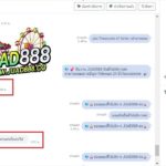 kubet1, kubet1 เว็บตรง, kubet1 คาสิโนออนไลน์, kubet1 บาคาร่า, kubet1 สล็อต, kubet1 แทงบอล, kubet1 หวย, kubet1 สมัคร, kubet1 ทางเข้า, kubet1 มือถือ, kubet1 ฝากถอนออโต้, kubet1 ไม่มีขั้นต่ำ, kubet1 เครดิตฟรี, kubet1 โปรโมชั่น, kubet1 เว็บใหญ่, kubet1 ไม่ผ่านเอเย่นต์, kubet1 เล่นได้จริง, kubet1 แตกง่าย, kubet1 คาสิโนสด, kubet1 ระบบเสถียร