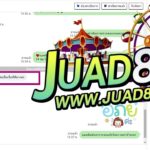 kubet1, kubet1 เว็บตรง, kubet1 คาสิโนออนไลน์, kubet1 บาคาร่า, kubet1 สล็อต, kubet1 แทงบอล, kubet1 หวย, kubet1 สมัคร, kubet1 ทางเข้า, kubet1 มือถือ, kubet1 ฝากถอนออโต้, kubet1 ไม่มีขั้นต่ำ, kubet1 เครดิตฟรี, kubet1 โปรโมชั่น, kubet1 เว็บใหญ่, kubet1 ไม่ผ่านเอเย่นต์, kubet1 เล่นได้จริง, kubet1 แตกง่าย, kubet1 คาสิโนสด, kubet1 ระบบเสถียร