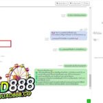 kubet1, kubet1 เว็บตรง, kubet1 คาสิโนออนไลน์, kubet1 บาคาร่า, kubet1 สล็อต, kubet1 แทงบอล, kubet1 หวย, kubet1 สมัคร, kubet1 ทางเข้า, kubet1 มือถือ, kubet1 ฝากถอนออโต้, kubet1 ไม่มีขั้นต่ำ, kubet1 เครดิตฟรี, kubet1 โปรโมชั่น, kubet1 เว็บใหญ่, kubet1 ไม่ผ่านเอเย่นต์, kubet1 เล่นได้จริง, kubet1 แตกง่าย, kubet1 คาสิโนสด, kubet1 ระบบเสถียร