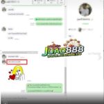kubet1, kubet1 เว็บตรง, kubet1 คาสิโนออนไลน์, kubet1 บาคาร่า, kubet1 สล็อต, kubet1 แทงบอล, kubet1 หวย, kubet1 สมัคร, kubet1 ทางเข้า, kubet1 มือถือ, kubet1 ฝากถอนออโต้, kubet1 ไม่มีขั้นต่ำ, kubet1 เครดิตฟรี, kubet1 โปรโมชั่น, kubet1 เว็บใหญ่, kubet1 ไม่ผ่านเอเย่นต์, kubet1 เล่นได้จริง, kubet1 แตกง่าย, kubet1 คาสิโนสด, kubet1 ระบบเสถียร