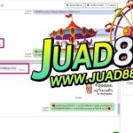 kubet1, kubet1 เว็บตรง, kubet1 คาสิโนออนไลน์, kubet1 บาคาร่า, kubet1 สล็อต, kubet1 แทงบอล, kubet1 หวย, kubet1 สมัคร, kubet1 ทางเข้า, kubet1 มือถือ, kubet1 ฝากถอนออโต้, kubet1 ไม่มีขั้นต่ำ, kubet1 เครดิตฟรี, kubet1 โปรโมชั่น, kubet1 เว็บใหญ่, kubet1 ไม่ผ่านเอเย่นต์, kubet1 เล่นได้จริง, kubet1 แตกง่าย, kubet1 คาสิโนสด, kubet1 ระบบเสถียร