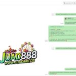 kubet1, kubet1 เว็บตรง, kubet1 คาสิโนออนไลน์, kubet1 บาคาร่า, kubet1 สล็อต, kubet1 แทงบอล, kubet1 หวย, kubet1 สมัคร, kubet1 ทางเข้า, kubet1 มือถือ, kubet1 ฝากถอนออโต้, kubet1 ไม่มีขั้นต่ำ, kubet1 เครดิตฟรี, kubet1 โปรโมชั่น, kubet1 เว็บใหญ่, kubet1 ไม่ผ่านเอเย่นต์, kubet1 เล่นได้จริง, kubet1 แตกง่าย, kubet1 คาสิโนสด, kubet1 ระบบเสถียร