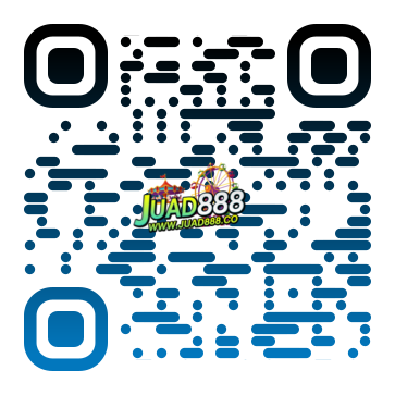 kubet1, kubet1 เว็บตรง, kubet1 คาสิโนออนไลน์, kubet1 บาคาร่า, kubet1 สล็อต, kubet1 แทงบอล, kubet1 หวย, kubet1 สมัคร, kubet1 ทางเข้า, kubet1 มือถือ, kubet1 ฝากถอนออโต้, kubet1 ไม่มีขั้นต่ำ, kubet1 เครดิตฟรี, kubet1 โปรโมชั่น, kubet1 เว็บใหญ่, kubet1 ไม่ผ่านเอเย่นต์, kubet1 เล่นได้จริง, kubet1 แตกง่าย, kubet1 คาสิโนสด, kubet1 ระบบเสถียร
