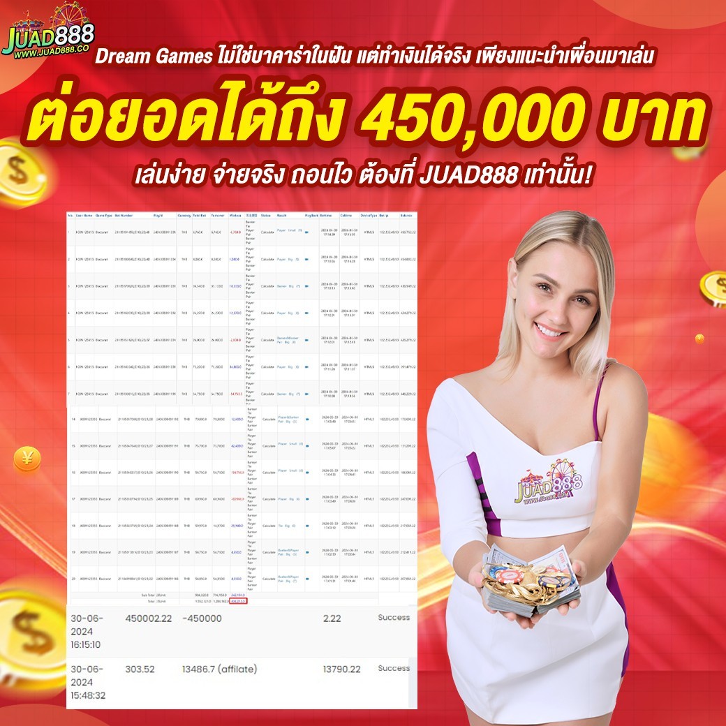 kubet1, kubet1 เว็บตรง, kubet1 คาสิโนออนไลน์, kubet1 บาคาร่า, kubet1 สล็อต, kubet1 แทงบอล, kubet1 หวย, kubet1 สมัคร, kubet1 ทางเข้า, kubet1 มือถือ, kubet1 ฝากถอนออโต้, kubet1 ไม่มีขั้นต่ำ, kubet1 เครดิตฟรี, kubet1 โปรโมชั่น, kubet1 เว็บใหญ่, kubet1 ไม่ผ่านเอเย่นต์, kubet1 เล่นได้จริง, kubet1 แตกง่าย, kubet1 คาสิโนสด, kubet1 ระบบเสถียร