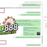 kubet1, kubet1 เว็บตรง, kubet1 คาสิโนออนไลน์, kubet1 บาคาร่า, kubet1 สล็อต, kubet1 แทงบอล, kubet1 หวย, kubet1 สมัคร, kubet1 ทางเข้า, kubet1 มือถือ, kubet1 ฝากถอนออโต้, kubet1 ไม่มีขั้นต่ำ, kubet1 เครดิตฟรี, kubet1 โปรโมชั่น, kubet1 เว็บใหญ่, kubet1 ไม่ผ่านเอเย่นต์, kubet1 เล่นได้จริง, kubet1 แตกง่าย, kubet1 คาสิโนสด, kubet1 ระบบเสถียร