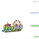 kubet1, kubet1 เว็บตรง, kubet1 คาสิโนออนไลน์, kubet1 บาคาร่า, kubet1 สล็อต, kubet1 แทงบอล, kubet1 หวย, kubet1 สมัคร, kubet1 ทางเข้า, kubet1 มือถือ, kubet1 ฝากถอนออโต้, kubet1 ไม่มีขั้นต่ำ, kubet1 เครดิตฟรี, kubet1 โปรโมชั่น, kubet1 เว็บใหญ่, kubet1 ไม่ผ่านเอเย่นต์, kubet1 เล่นได้จริง, kubet1 แตกง่าย, kubet1 คาสิโนสด, kubet1 ระบบเสถียร