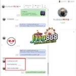 kubet1, kubet1 เว็บตรง, kubet1 คาสิโนออนไลน์, kubet1 บาคาร่า, kubet1 สล็อต, kubet1 แทงบอล, kubet1 หวย, kubet1 สมัคร, kubet1 ทางเข้า, kubet1 มือถือ, kubet1 ฝากถอนออโต้, kubet1 ไม่มีขั้นต่ำ, kubet1 เครดิตฟรี, kubet1 โปรโมชั่น, kubet1 เว็บใหญ่, kubet1 ไม่ผ่านเอเย่นต์, kubet1 เล่นได้จริง, kubet1 แตกง่าย, kubet1 คาสิโนสด, kubet1 ระบบเสถียร