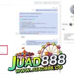 kubet1, kubet1 เว็บตรง, kubet1 คาสิโนออนไลน์, kubet1 บาคาร่า, kubet1 สล็อต, kubet1 แทงบอล, kubet1 หวย, kubet1 สมัคร, kubet1 ทางเข้า, kubet1 มือถือ, kubet1 ฝากถอนออโต้, kubet1 ไม่มีขั้นต่ำ, kubet1 เครดิตฟรี, kubet1 โปรโมชั่น, kubet1 เว็บใหญ่, kubet1 ไม่ผ่านเอเย่นต์, kubet1 เล่นได้จริง, kubet1 แตกง่าย, kubet1 คาสิโนสด, kubet1 ระบบเสถียร