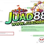 kubet1, kubet1 เว็บตรง, kubet1 คาสิโนออนไลน์, kubet1 บาคาร่า, kubet1 สล็อต, kubet1 แทงบอล, kubet1 หวย, kubet1 สมัคร, kubet1 ทางเข้า, kubet1 มือถือ, kubet1 ฝากถอนออโต้, kubet1 ไม่มีขั้นต่ำ, kubet1 เครดิตฟรี, kubet1 โปรโมชั่น, kubet1 เว็บใหญ่, kubet1 ไม่ผ่านเอเย่นต์, kubet1 เล่นได้จริง, kubet1 แตกง่าย, kubet1 คาสิโนสด, kubet1 ระบบเสถียร