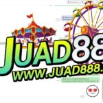 kubet1, kubet1 เว็บตรง, kubet1 คาสิโนออนไลน์, kubet1 บาคาร่า, kubet1 สล็อต, kubet1 แทงบอล, kubet1 หวย, kubet1 สมัคร, kubet1 ทางเข้า, kubet1 มือถือ, kubet1 ฝากถอนออโต้, kubet1 ไม่มีขั้นต่ำ, kubet1 เครดิตฟรี, kubet1 โปรโมชั่น, kubet1 เว็บใหญ่, kubet1 ไม่ผ่านเอเย่นต์, kubet1 เล่นได้จริง, kubet1 แตกง่าย, kubet1 คาสิโนสด, kubet1 ระบบเสถียร
