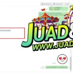 kubet1, kubet1 เว็บตรง, kubet1 คาสิโนออนไลน์, kubet1 บาคาร่า, kubet1 สล็อต, kubet1 แทงบอล, kubet1 หวย, kubet1 สมัคร, kubet1 ทางเข้า, kubet1 มือถือ, kubet1 ฝากถอนออโต้, kubet1 ไม่มีขั้นต่ำ, kubet1 เครดิตฟรี, kubet1 โปรโมชั่น, kubet1 เว็บใหญ่, kubet1 ไม่ผ่านเอเย่นต์, kubet1 เล่นได้จริง, kubet1 แตกง่าย, kubet1 คาสิโนสด, kubet1 ระบบเสถียร