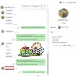 kubet1, kubet1 เว็บตรง, kubet1 คาสิโนออนไลน์, kubet1 บาคาร่า, kubet1 สล็อต, kubet1 แทงบอล, kubet1 หวย, kubet1 สมัคร, kubet1 ทางเข้า, kubet1 มือถือ, kubet1 ฝากถอนออโต้, kubet1 ไม่มีขั้นต่ำ, kubet1 เครดิตฟรี, kubet1 โปรโมชั่น, kubet1 เว็บใหญ่, kubet1 ไม่ผ่านเอเย่นต์, kubet1 เล่นได้จริง, kubet1 แตกง่าย, kubet1 คาสิโนสด, kubet1 ระบบเสถียร