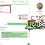 kubet1, kubet1 เว็บตรง, kubet1 คาสิโนออนไลน์, kubet1 บาคาร่า, kubet1 สล็อต, kubet1 แทงบอล, kubet1 หวย, kubet1 สมัคร, kubet1 ทางเข้า, kubet1 มือถือ, kubet1 ฝากถอนออโต้, kubet1 ไม่มีขั้นต่ำ, kubet1 เครดิตฟรี, kubet1 โปรโมชั่น, kubet1 เว็บใหญ่, kubet1 ไม่ผ่านเอเย่นต์, kubet1 เล่นได้จริง, kubet1 แตกง่าย, kubet1 คาสิโนสด, kubet1 ระบบเสถียร