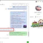 kubet1, kubet1 เว็บตรง, kubet1 คาสิโนออนไลน์, kubet1 บาคาร่า, kubet1 สล็อต, kubet1 แทงบอล, kubet1 หวย, kubet1 สมัคร, kubet1 ทางเข้า, kubet1 มือถือ, kubet1 ฝากถอนออโต้, kubet1 ไม่มีขั้นต่ำ, kubet1 เครดิตฟรี, kubet1 โปรโมชั่น, kubet1 เว็บใหญ่, kubet1 ไม่ผ่านเอเย่นต์, kubet1 เล่นได้จริง, kubet1 แตกง่าย, kubet1 คาสิโนสด, kubet1 ระบบเสถียร