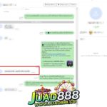 kubet1, kubet1 เว็บตรง, kubet1 คาสิโนออนไลน์, kubet1 บาคาร่า, kubet1 สล็อต, kubet1 แทงบอล, kubet1 หวย, kubet1 สมัคร, kubet1 ทางเข้า, kubet1 มือถือ, kubet1 ฝากถอนออโต้, kubet1 ไม่มีขั้นต่ำ, kubet1 เครดิตฟรี, kubet1 โปรโมชั่น, kubet1 เว็บใหญ่, kubet1 ไม่ผ่านเอเย่นต์, kubet1 เล่นได้จริง, kubet1 แตกง่าย, kubet1 คาสิโนสด, kubet1 ระบบเสถียร